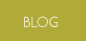Blog...