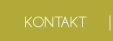 Kontakt...