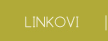 Linkovi...