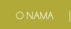 O nama...