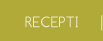 Recepti...